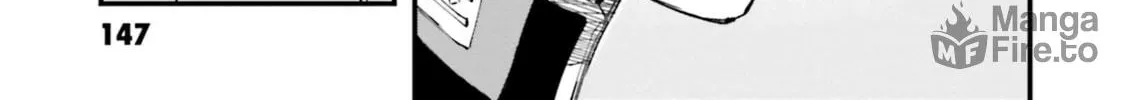 Mobile Suit Gundam Walpurgis Chapter 14 page 60 - 