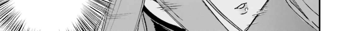 Mobile Suit Gundam Walpurgis Chapter 14 page 64 - 