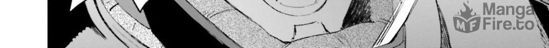 Mobile Suit Gundam Walpurgis Chapter 14 page 66 - 