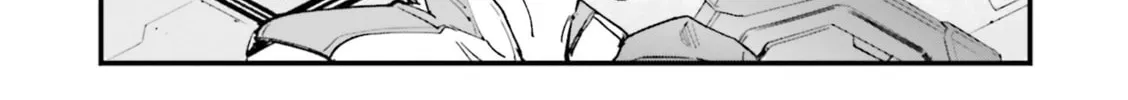 Mobile Suit Gundam Walpurgis Chapter 14 page 68 - 
