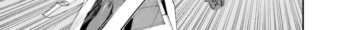 Mobile Suit Gundam Walpurgis Chapter 15 page 2 - 