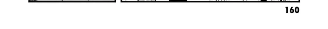 Mobile Suit Gundam Walpurgis Chapter 15 page 14 - 