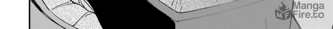 Mobile Suit Gundam Walpurgis Chapter 15 page 18 - 