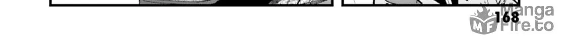 Mobile Suit Gundam Walpurgis Chapter 15 page 30 - 