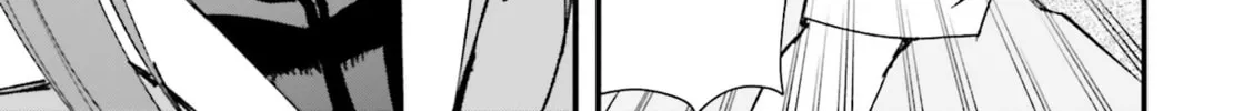 Mobile Suit Gundam Walpurgis Chapter 15 page 38 - 