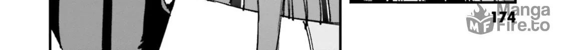Mobile Suit Gundam Walpurgis Chapter 15 page 40 - 