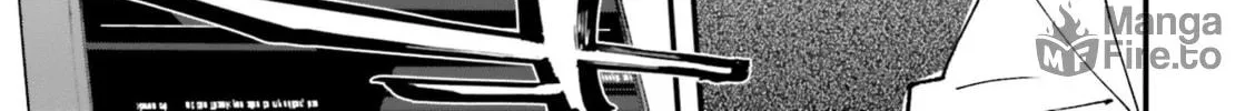 Mobile Suit Gundam Walpurgis Chapter 15 page 54 - 