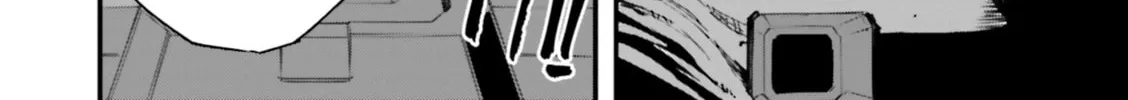 Mobile Suit Gundam Walpurgis Chapter 15 page 58 - 