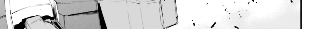 Mobile Suit Gundam Walpurgis Chapter 15 page 64 - 