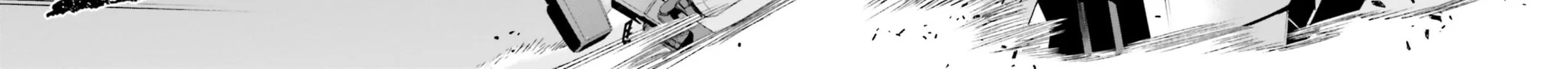 Mobile Suit Gundam Walpurgis Chapter 15 page 66 - 