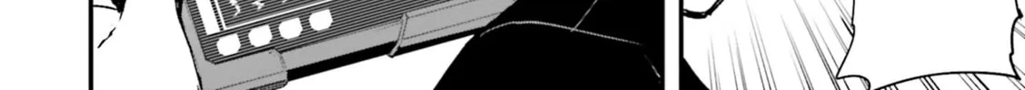 Mobile Suit Gundam Walpurgis Chapter 15 page 68 - 