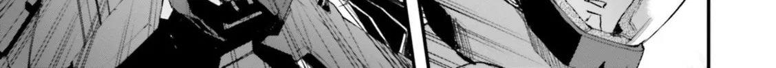 Mobile Suit Gundam Walpurgis Chapter 15 page 8 - 