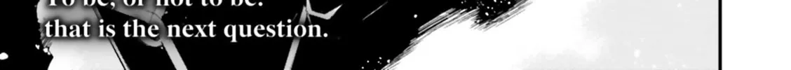 Mobile Suit Gundam Walpurgis Chapter 15 page 76 - 