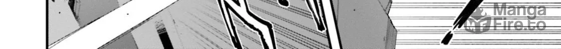 Mobile Suit Gundam Walpurgis Chapter 16 page 17 - 