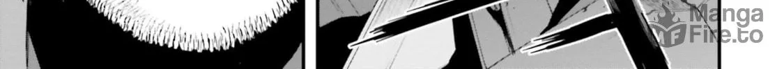 Mobile Suit Gundam Walpurgis Chapter 16 page 19 - 