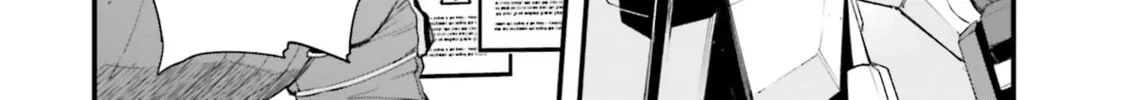 Mobile Suit Gundam Walpurgis Chapter 16 page 27 - 
