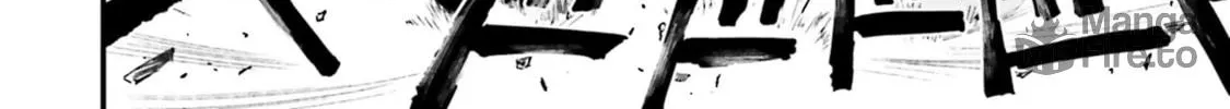 Mobile Suit Gundam Walpurgis Chapter 16 page 35 - 