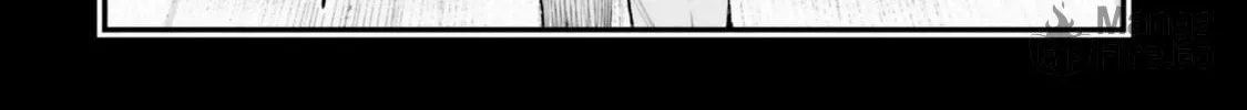 Mobile Suit Gundam Walpurgis Chapter 16 page 39 - 