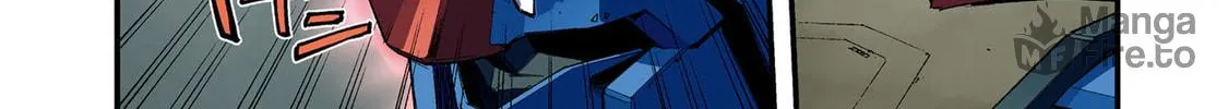 Mobile Suit Gundam Walpurgis Chapter 16 page 5 - 