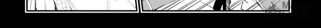 Mobile Suit Gundam Walpurgis Chapter 16 page 49 - 