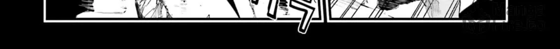 Mobile Suit Gundam Walpurgis Chapter 16 page 53 - 