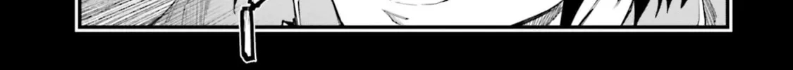 Mobile Suit Gundam Walpurgis Chapter 16 page 55 - 