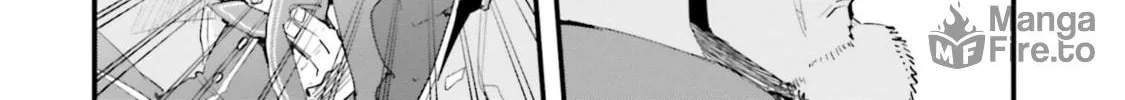 Mobile Suit Gundam Walpurgis Chapter 16 page 65 - 