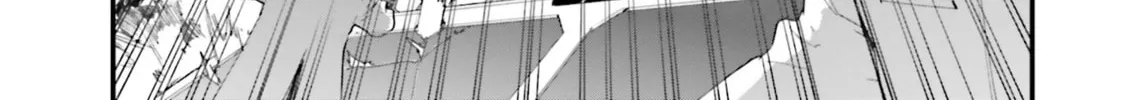 Mobile Suit Gundam Walpurgis Chapter 16 page 67 - 