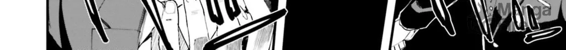 Mobile Suit Gundam Walpurgis Chapter 17 page 11 - 