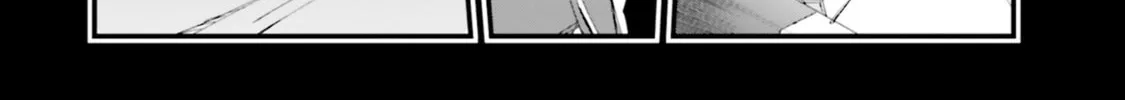 Mobile Suit Gundam Walpurgis Chapter 17 page 15 - 