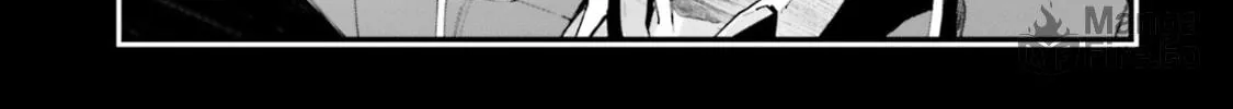 Mobile Suit Gundam Walpurgis Chapter 17 page 17 - 