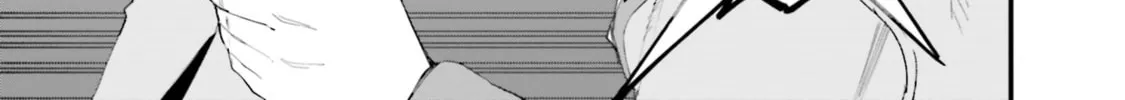 Mobile Suit Gundam Walpurgis Chapter 17 page 3 - 