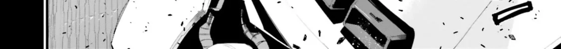 Mobile Suit Gundam Walpurgis Chapter 17 page 27 - 