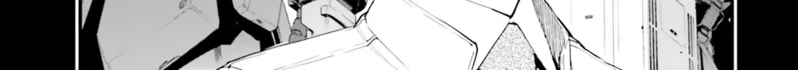 Mobile Suit Gundam Walpurgis Chapter 17 page 33 - 