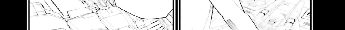 Mobile Suit Gundam Walpurgis Chapter 17 page 37 - 