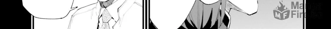 Mobile Suit Gundam Walpurgis Chapter 17 page 39 - 