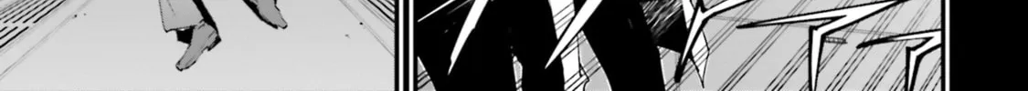 Mobile Suit Gundam Walpurgis Chapter 17 page 55 - 