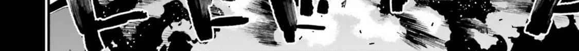 Mobile Suit Gundam Walpurgis Chapter 17 page 61 - 