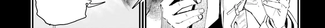 Mobile Suit Gundam Walpurgis Chapter 17 page 67 - 
