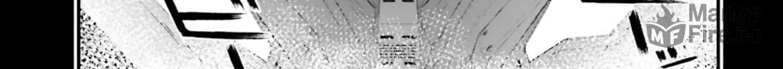 Mobile Suit Gundam Walpurgis Chapter 18 page 17 - 
