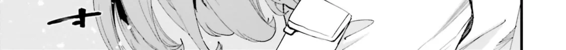 Mobile Suit Gundam Walpurgis Chapter 18 page 3 - 
