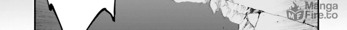 Mobile Suit Gundam Walpurgis Chapter 18 page 23 - 