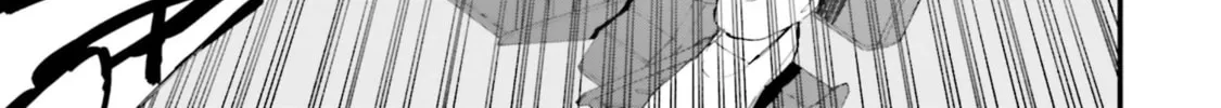 Mobile Suit Gundam Walpurgis Chapter 18 page 33 - 