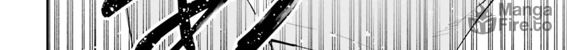 Mobile Suit Gundam Walpurgis Chapter 18 page 35 - 