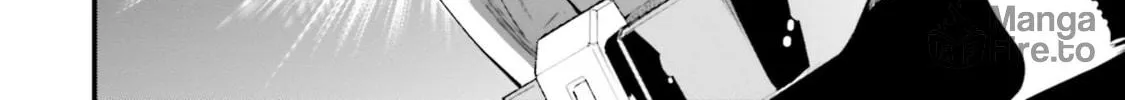Mobile Suit Gundam Walpurgis Chapter 18 page 47 - 