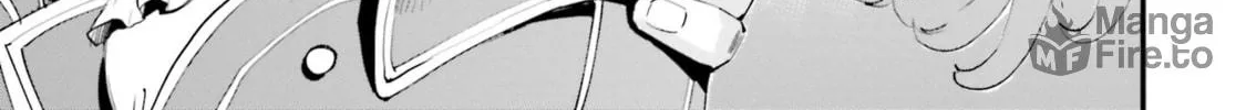 Mobile Suit Gundam Walpurgis Chapter 18 page 49 - 