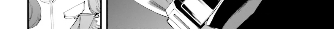 Mobile Suit Gundam Walpurgis Chapter 18 page 51 - 