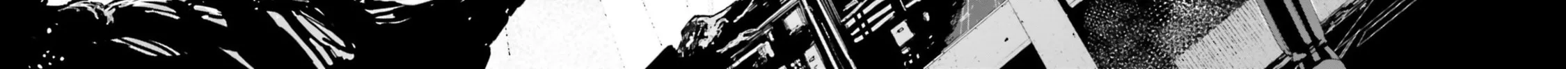 Mobile Suit Gundam Walpurgis Chapter 18 page 9 - 