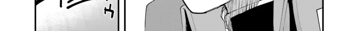 Mobile Suit Gundam Walpurgis Chapter 19 page 21 - 