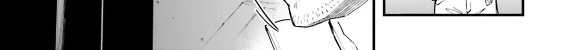 Mobile Suit Gundam Walpurgis Chapter 19 page 33 - 